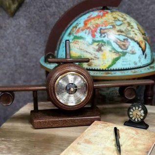 ПОДАРКИ к осенним праздникам
