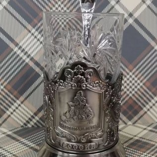 ПОДАРКИ к осенним праздникам