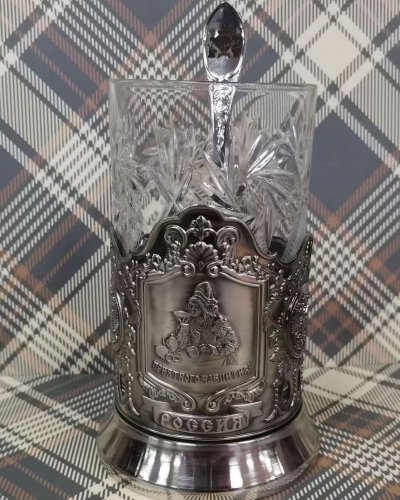 ПОДАРКИ к осенним праздникам
