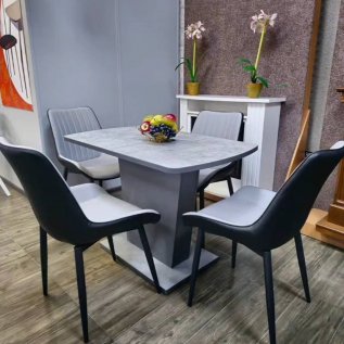 СОВРЕМЕННЫЕ ОБЕДЕННЫЕ ГРУППЫ с актуальными акцентами