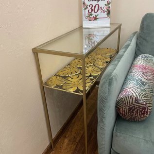 СКИДКИ на BOGACHO до -70%! 