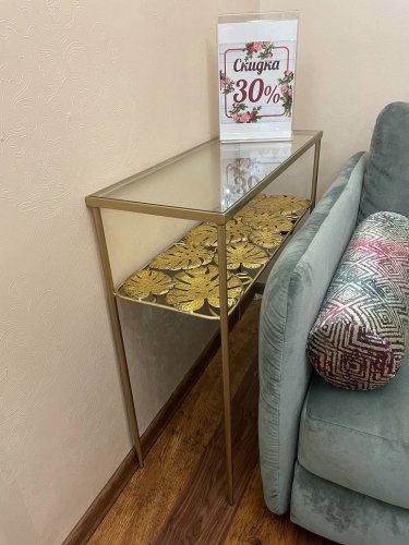 СКИДКИ на BOGACHO до -70%! 