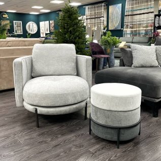 ДИВАНЫ Costa Bella -  эталон респектабельности и комфорта.