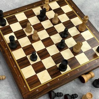 ПОДАРКИ К 23 ФЕВРАЛЯ