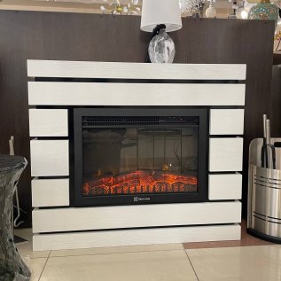 ПОСТУПЛЕНИЕ НОВЫХ МОДЕЛЕЙ КАМИНОВ