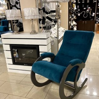 НОВЫЕ МОДЕЛИ кресел в ТЦ ДЕКОРУМ. 