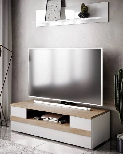 ПОСТУПЛЕНИЕ TV тумб и комодов.