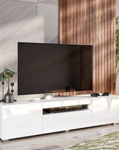ПОСТУПЛЕНИЕ TV тумб и комодов.