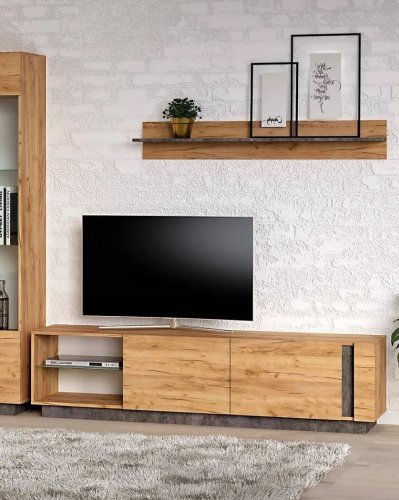 ПОСТУПЛЕНИЕ TV тумб и комодов.