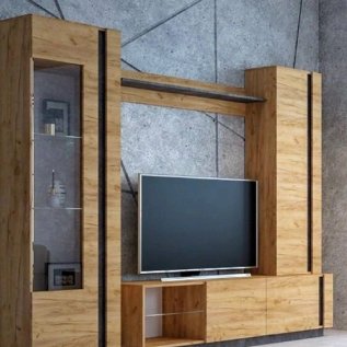ПОСТУПЛЕНИЕ TV тумб и комодов.