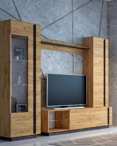 ПОСТУПЛЕНИЕ TV тумб и комодов.