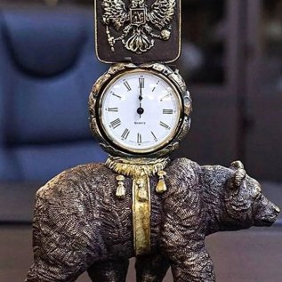 Бизнес подарки от BOGACHO