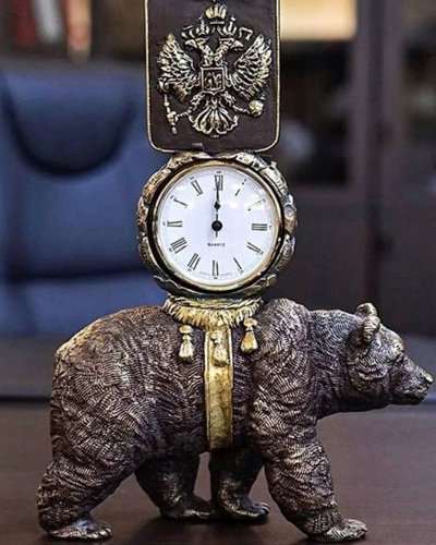 Бизнес подарки от BOGACHO