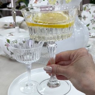 БОКАЛЫ ДЛЯ КОКТЕЙЛЕЙ