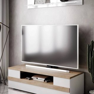 TV ТУМБЫ И КОМОДЫ