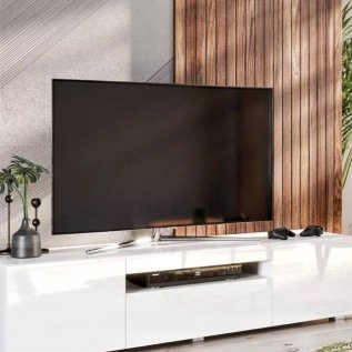 TV ТУМБЫ И КОМОДЫ