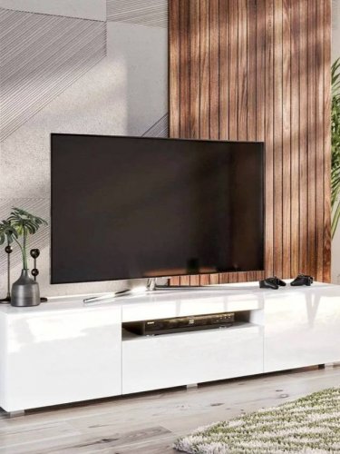 TV ТУМБЫ И КОМОДЫ