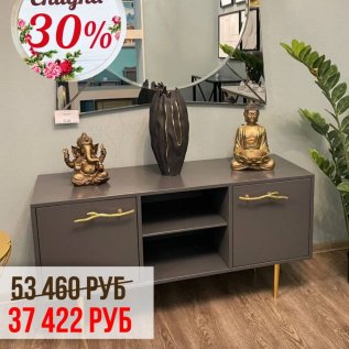 СКИДКА -30% на BOGACHO