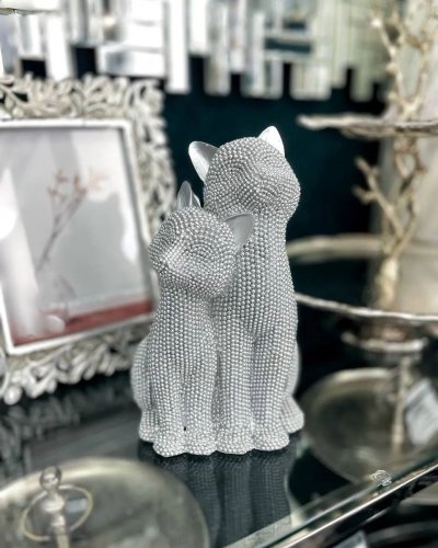 КОЛЛЕКЦИЯ ДЕКОРА в ТЦ ДЕКОРУМ
