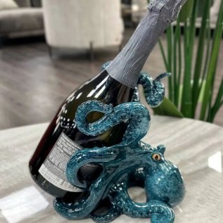 ПОДАРКИ РЫБАКАМ