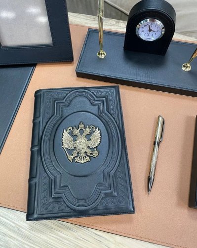 Бизнес подарки