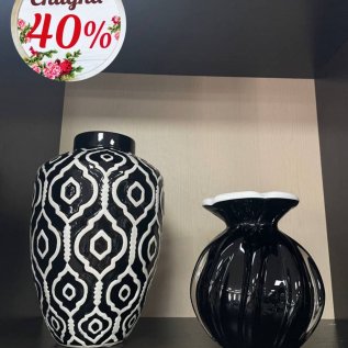ХОРОШИМ СКИДКАМ до -70% у нас всегда есть место