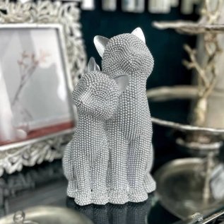 КОТЫ и котики