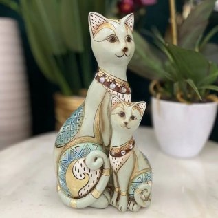 КОТЫ и котики