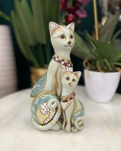 КОТЫ и котики