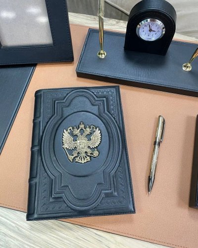 Подарки ко дню СТРОИТЕЛЯ 