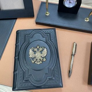 ПОДАРКИ ко Дню Шахтёра