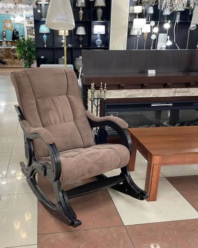 Уютные КРЕСЛА