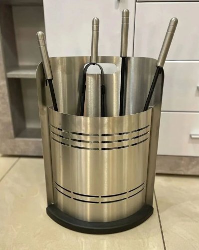 КАМИНЫ в ТЦ ДЕКОРУМ.  Для всех, кто любит тепло