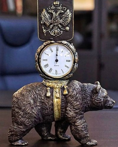 МЕБЕЛЬ И ДЕКОР ДЛЯ ДОМАШНЕГО КАБИНЕТА