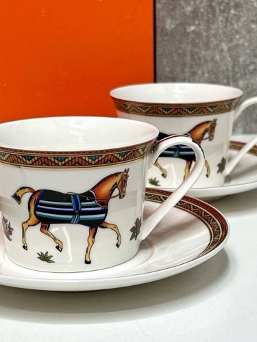 ФАРФОРОВЫЕ СЕРВИЗЫ. Новинки сентября