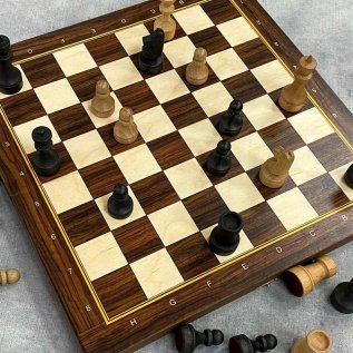 ШАХМАТЫ, НАРДЫ и НАСТОЛЬНЫЕ ИГРЫ