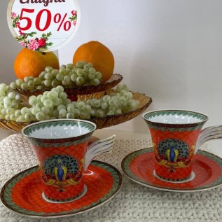 Новый ресурс