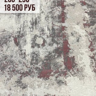 Ковры в ТЦ ДЕКОРУМ