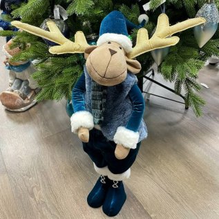 РОЖДЕСТВЕНСКИЕ ФИГУРЫ