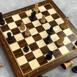 ПОДАРКИ ДЛЯ МУЖЧИН