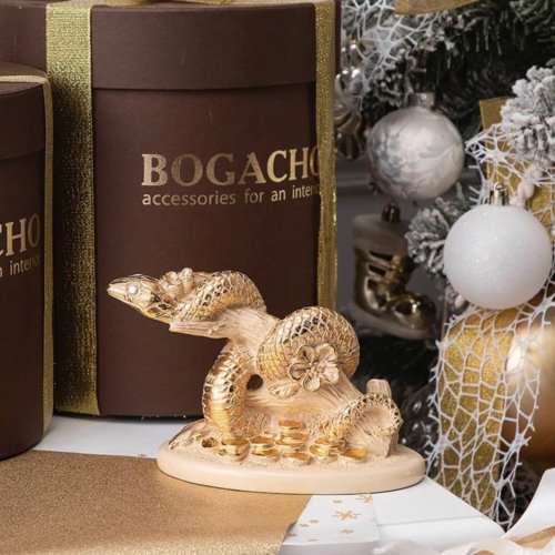 НОВОГОДНИЕ ПОДАРКИ для любимых женщин