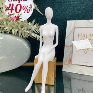 СКИДКИ НА ДЕКОР И ВАЗЫ -40%!