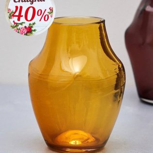СКИДКИ НА ДЕКОР И ВАЗЫ -40%!