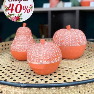СКИДКИ НА ДЕКОР И ВАЗЫ -40%!