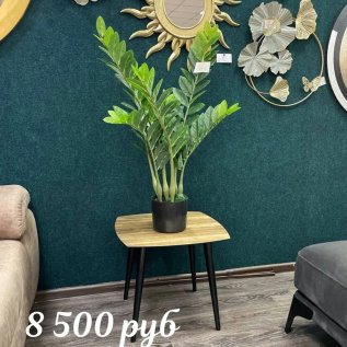 ЖУРНАЛЬНЫЕ СТОЛИКИ: искусство в каждой детали! 
