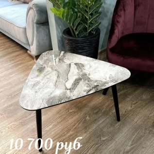 ЖУРНАЛЬНЫЕ СТОЛИКИ: искусство в каждой детали! 