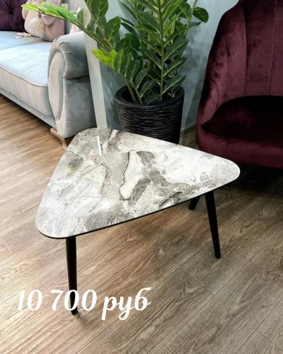ЖУРНАЛЬНЫЕ СТОЛИКИ: искусство в каждой детали! 