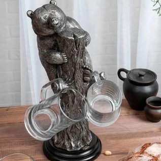 Бизнес-подарки для МУЖЧИН