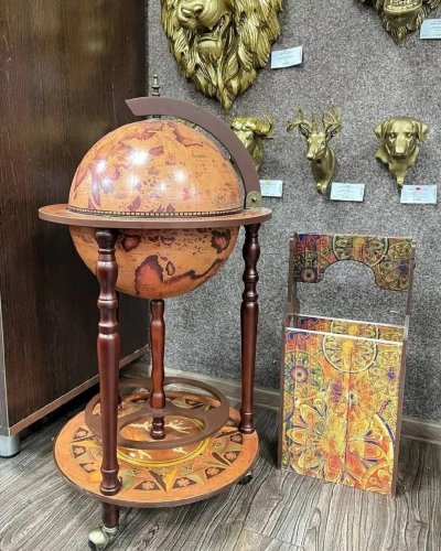 Бизнес-подарки для МУЖЧИН