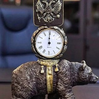 Бизнес-подарки для МУЖЧИН